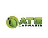 https://www.logocontest.com/public/logoimage/1630946260ATG Cannabis-02.png